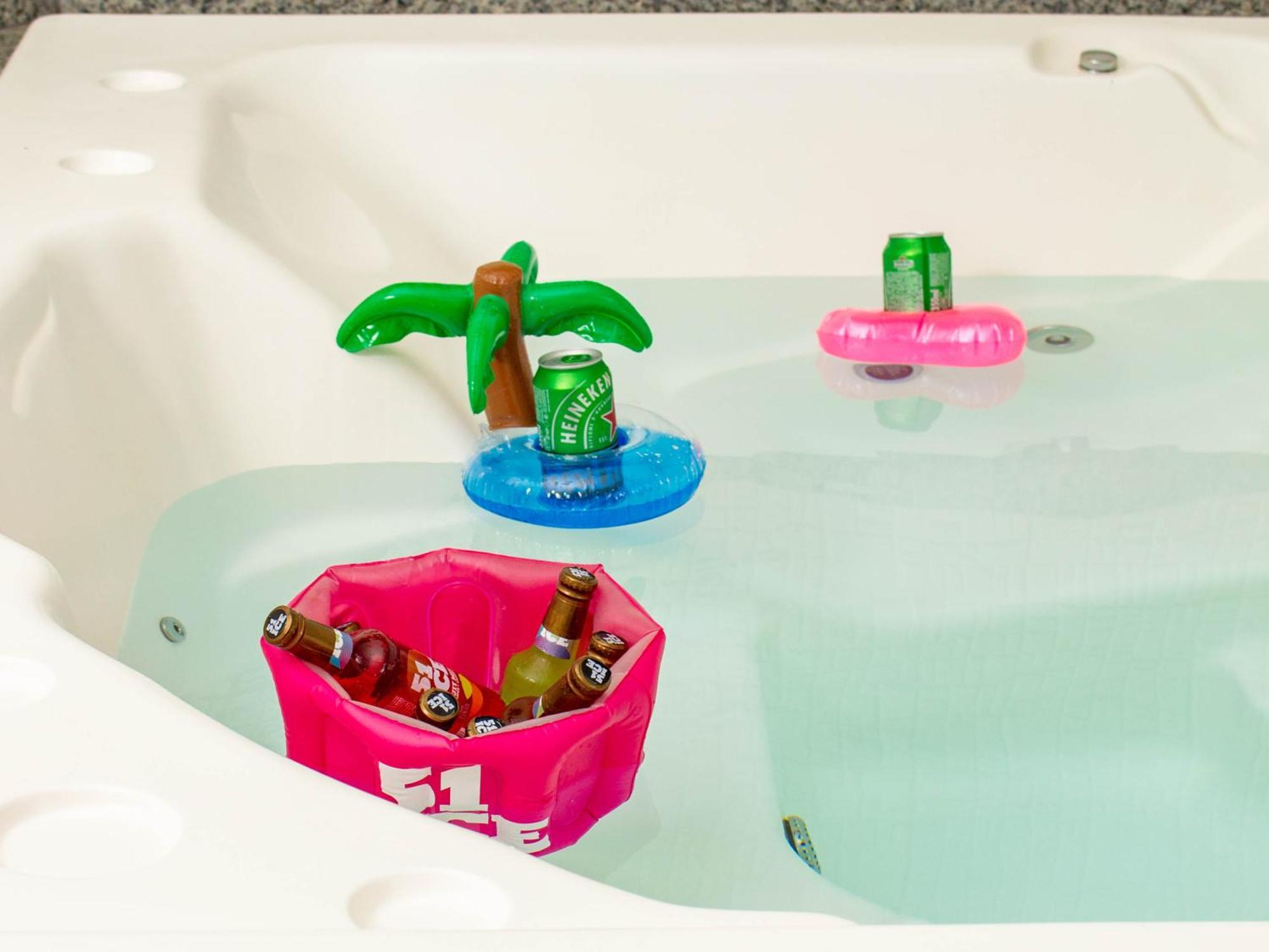 Kankun Motel E Pousada -Adult Only Sorocaba Ngoại thất bức ảnh